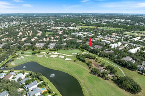 336 Legare Court, Jupiter FL - photo 21 of 32