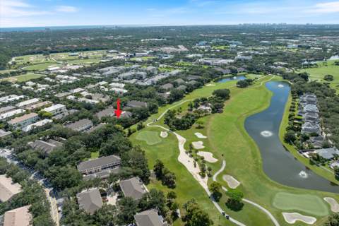 336 Legare Court, Jupiter FL - photo 15 of 32