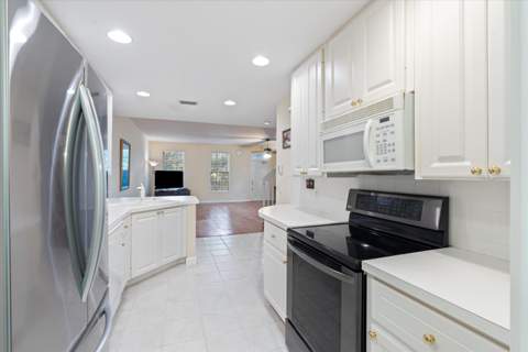 336 Legare Court, Jupiter FL - photo 14 of 32