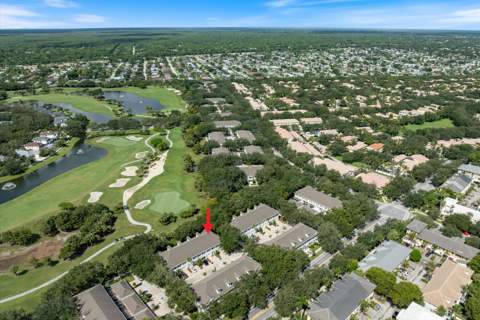 336 Legare Court, Jupiter FL - photo 17 of 32