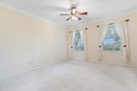 336 Legare Court, Jupiter FL - photo 16 of 32