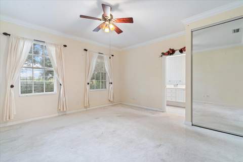 336 Legare Court, Jupiter FL - photo 18 of 32