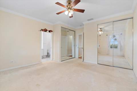 336 Legare Court, Jupiter FL - photo 20 of 32
