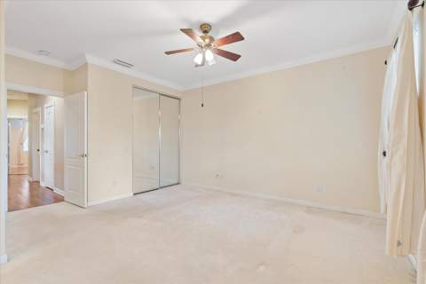 336 Legare Court, Jupiter FL - photo 22 of 32