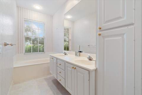 336 Legare Court, Jupiter FL - photo 23 of 32