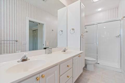 336 Legare Court, Jupiter FL - photo 24 of 32