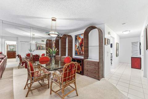 9283 Vista Del Lago #G, Boca Raton FL - photo 10 of 31