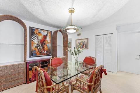 9283 Vista Del Lago #G, Boca Raton FL - photo 11 of 31