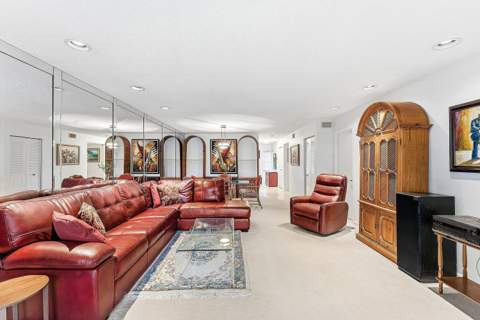 9283 Vista Del Lago #G, Boca Raton FL - photo 14 of 31