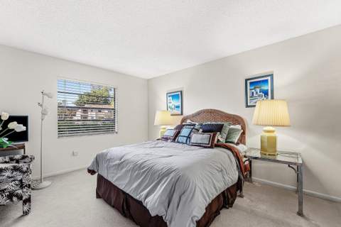9283 Vista Del Lago #G, Boca Raton FL - photo 15 of 31
