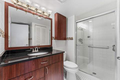 9283 Vista Del Lago #G, Boca Raton FL - photo 17 of 31