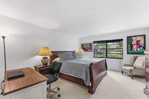 9283 Vista Del Lago #G, Boca Raton FL - photo 20 of 31
