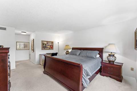 9283 Vista Del Lago #G, Boca Raton FL - photo 21 of 31