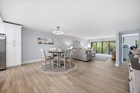 300 N Highway A1A #304D, Jupiter FL - photo 6 of 29