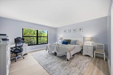 300 N Highway A1A #304D, Jupiter FL - photo 10 of 29