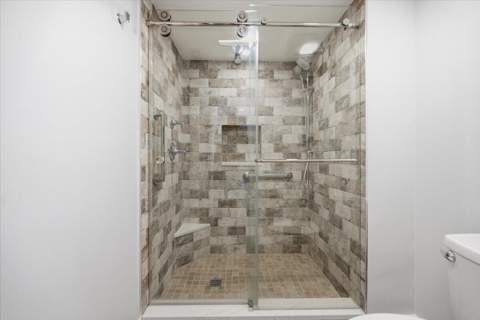 300 N Highway A1A #304D, Jupiter FL - photo 14 of 29