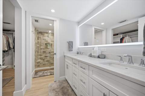 300 N Highway A1A #304D, Jupiter FL - photo 16 of 29