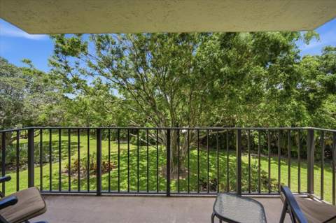 300 N Highway A1A #304D, Jupiter FL - photo 21 of 29