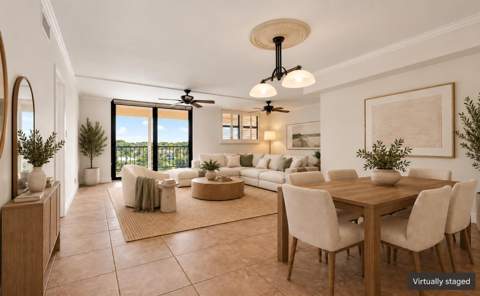2430 Deer Creek Country Club Boulevard #506, Deerfield Beach FL - photo 10 of 40