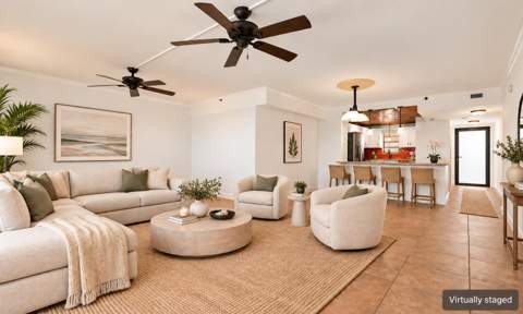 2430 Deer Creek Country Club Boulevard #506, Deerfield Beach FL - photo 12 of 40