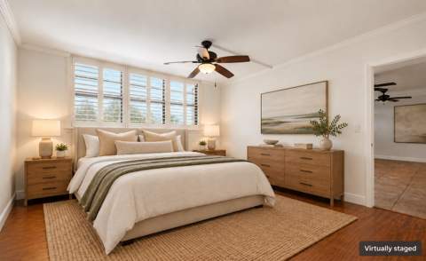 2430 Deer Creek Country Club Boulevard #506, Deerfield Beach FL - photo 16 of 40