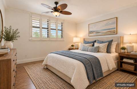 2430 Deer Creek Country Club Boulevard #506, Deerfield Beach FL - photo 20 of 40