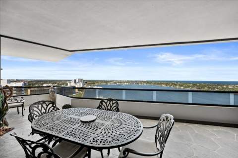 100 Lakeshore Drive #2156, North Palm Beach FL - photo 22 of 43