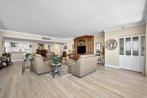 100 Lakeshore Drive #2156, North Palm Beach FL - photo 6 of 43
