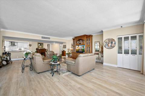 100 Lakeshore Drive #2156, North Palm Beach FL - photo 7 of 43