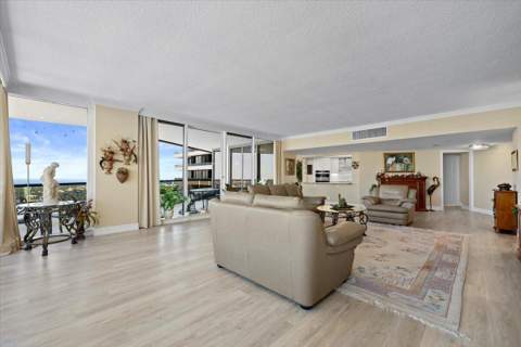 100 Lakeshore Drive #2156, North Palm Beach FL - photo 8 of 43