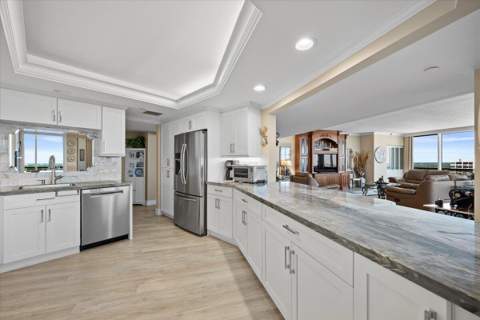 100 Lakeshore Drive #2156, North Palm Beach FL - photo 12 of 43