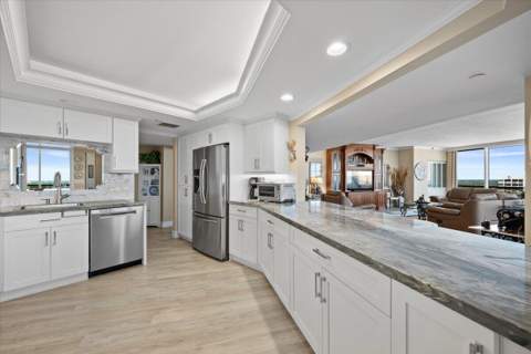 100 Lakeshore Drive #2156, North Palm Beach FL - photo 14 of 43