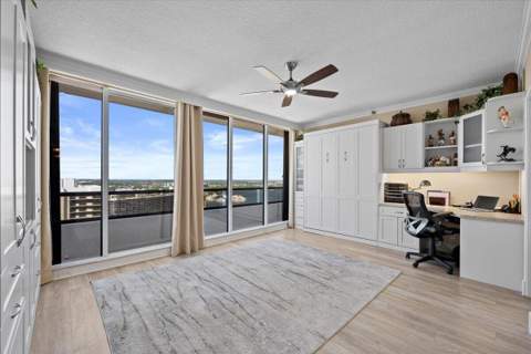 100 Lakeshore Drive #2156, North Palm Beach FL - photo 18 of 43