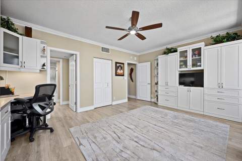 100 Lakeshore Drive #2156, North Palm Beach FL - photo 19 of 43