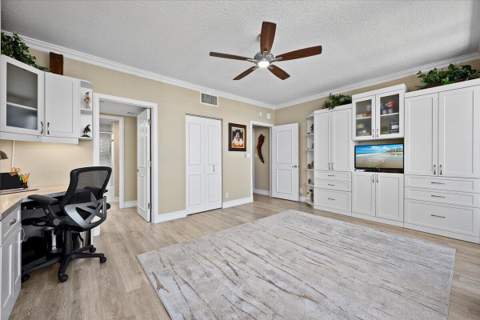 100 Lakeshore Drive #2156, North Palm Beach FL - photo 20 of 43