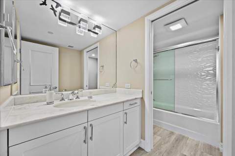 100 Lakeshore Drive #2156, North Palm Beach FL - photo 21 of 43