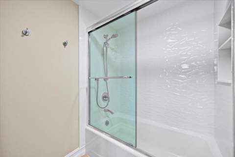 100 Lakeshore Drive #2156, North Palm Beach FL - photo 23 of 43