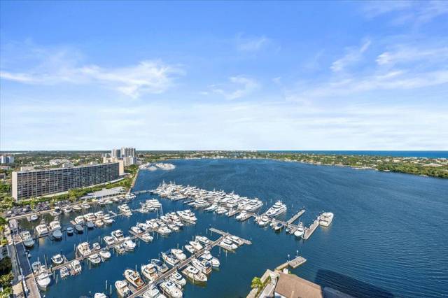 100 LAKESHORE Drive #2156, home for sale in North Palm Beach