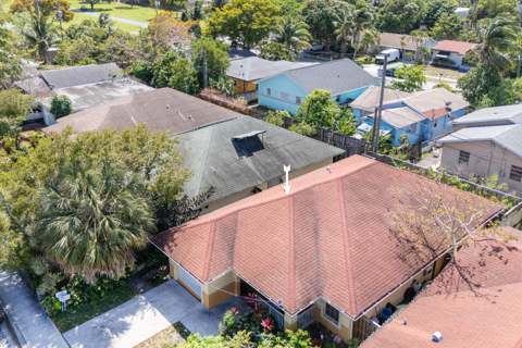 631 S A Street #631, Lake Worth Beach FL - photo 19 of 28