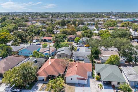631 S A Street #631, Lake Worth Beach FL - photo 20 of 28