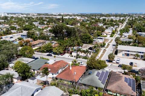 631 S A Street #631, Lake Worth Beach FL - photo 23 of 28