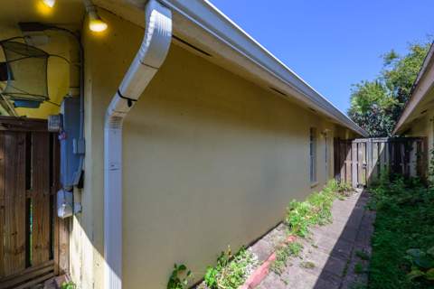 631 S A Street #631, Lake Worth Beach FL - photo 18 of 28
