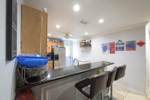631 S A Street #631, Lake Worth Beach FL - photo 6 of 28