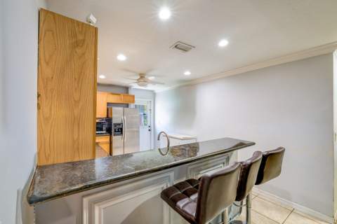 631 S A Street #631, Lake Worth Beach FL - photo 7 of 28