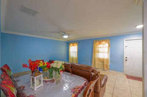 631 S A Street #631, Lake Worth Beach FL - photo 9 of 28