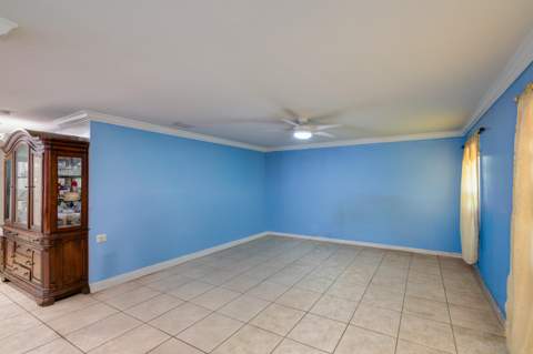 631 S A Street #631, Lake Worth Beach FL - photo 10 of 28