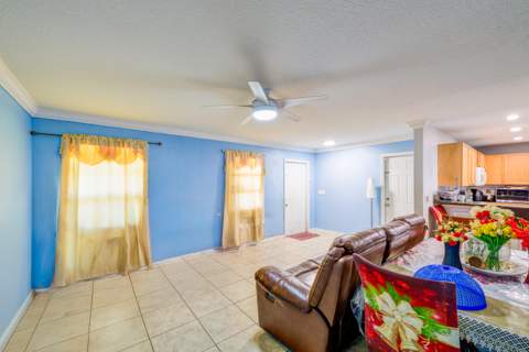 631 S A Street #631, Lake Worth Beach FL - photo 11 of 28