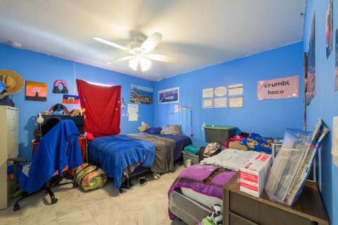 631 S A Street #631, Lake Worth Beach FL - photo 12 of 28
