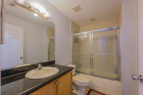 631 S A Street #631, Lake Worth Beach FL - photo 13 of 28