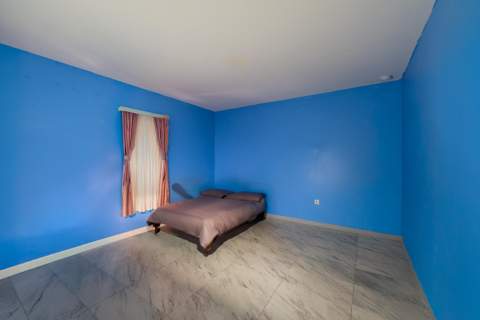 631 S A Street #631, Lake Worth Beach FL - photo 14 of 28